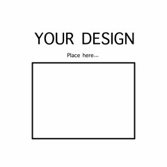 Your Design