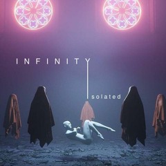 Infinity