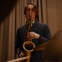 Grande Passacaglia