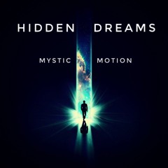 HIDDEN DREAMS