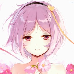 【東方Vocal／Ballad】 Emerald Stardust 「Akatsuki Records」