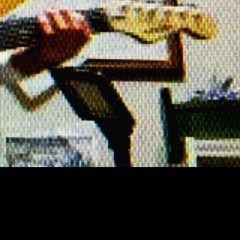 ロックンロールは鳴りやまないっ コピー