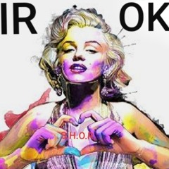 Siroka - House - Of - Rap Hustlers - Breed