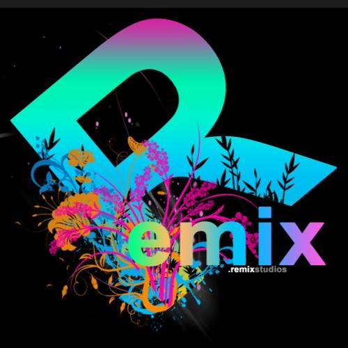 Toni Storaro - Otlichen 6 (Ilko-S Remix)