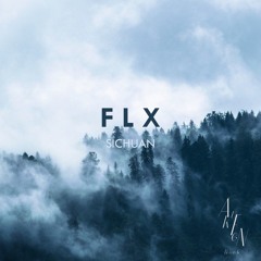 FLX - Sichuan