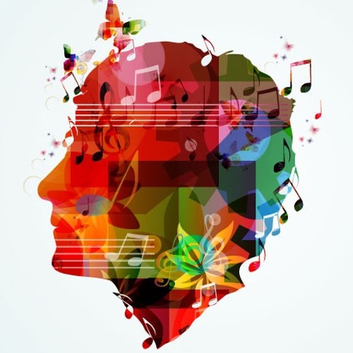 Orchestra - The Servant (Cover)