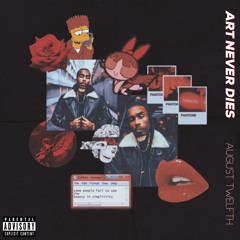 Wake Up The Dragon (Feat. Casanova The Plug)