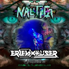 Nautica 2 Erlenkeuser LIVE Rec.