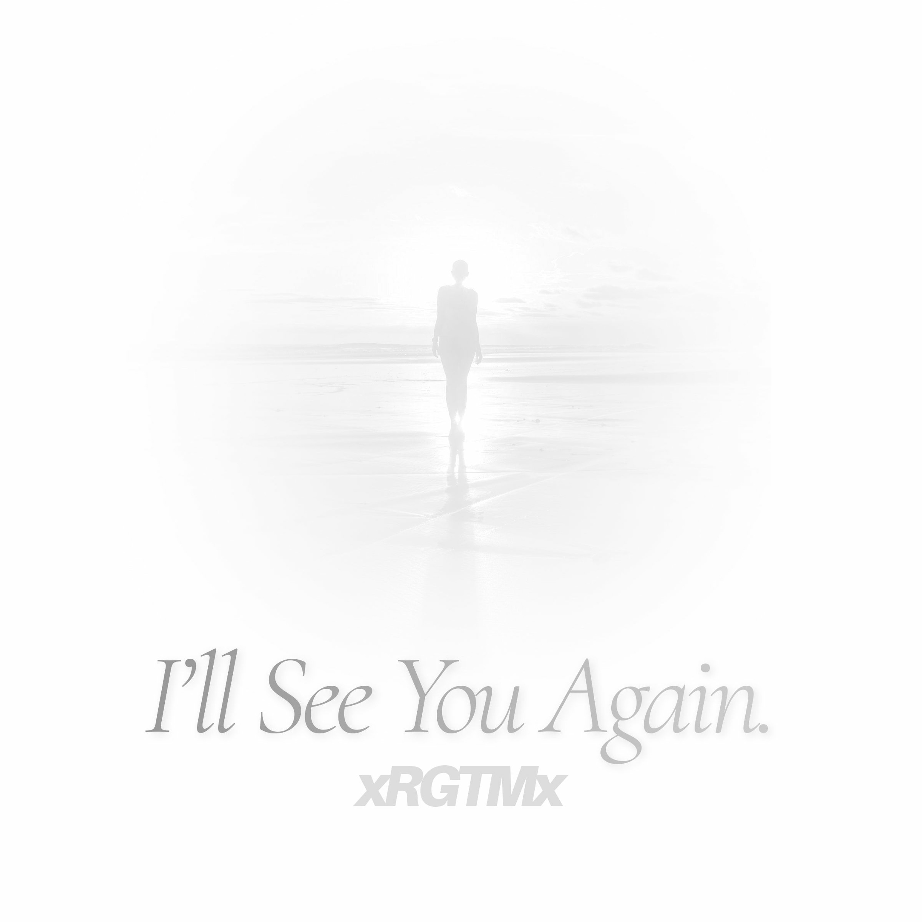 I'll See You Again episode artwork