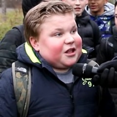 Altijd Herres (Prod. Askebeats)