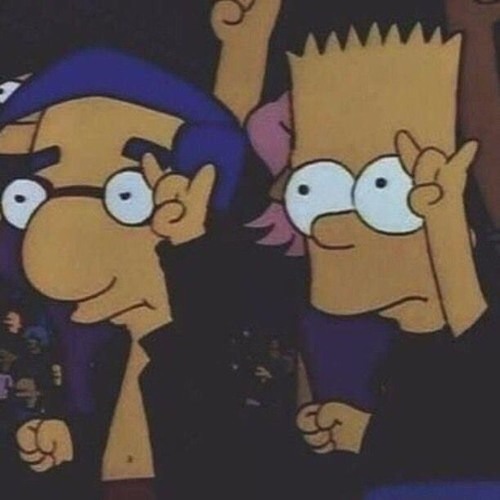 flume - sleepless (vsylum x aflek bootleg) (free dl)