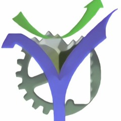 Vox