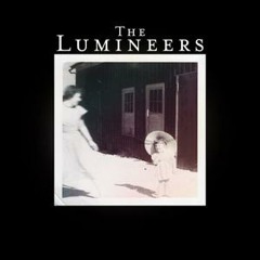 The Lumineers - Ho Hey (Slowed Down)
