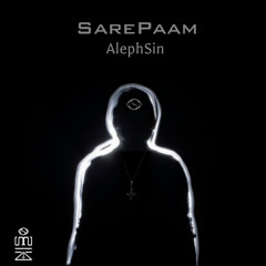 SarePaam