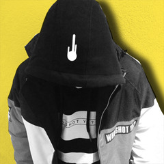 Träge (Pumpbeatz Remix) prod. Pumpbeatz