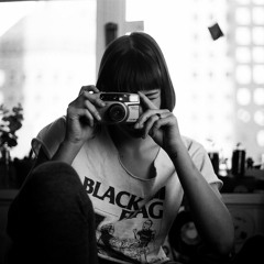 Cuts w/ TNVR [Prod. TNVR]