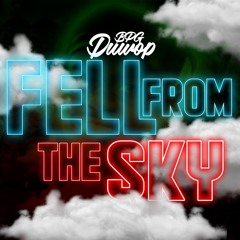 BPG Duwop - Box Chevy Freestyle