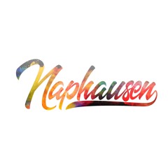 Naphausen | 2019 Chill Mix