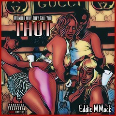 eddie mack 59Brims