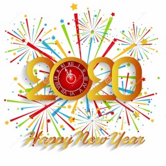 " Frenchcore New Years mix " 100 minutes of the best Frenchcore mixed by D Mayor