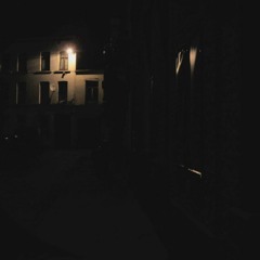 Chroniques de Noördheven - 31 décembre