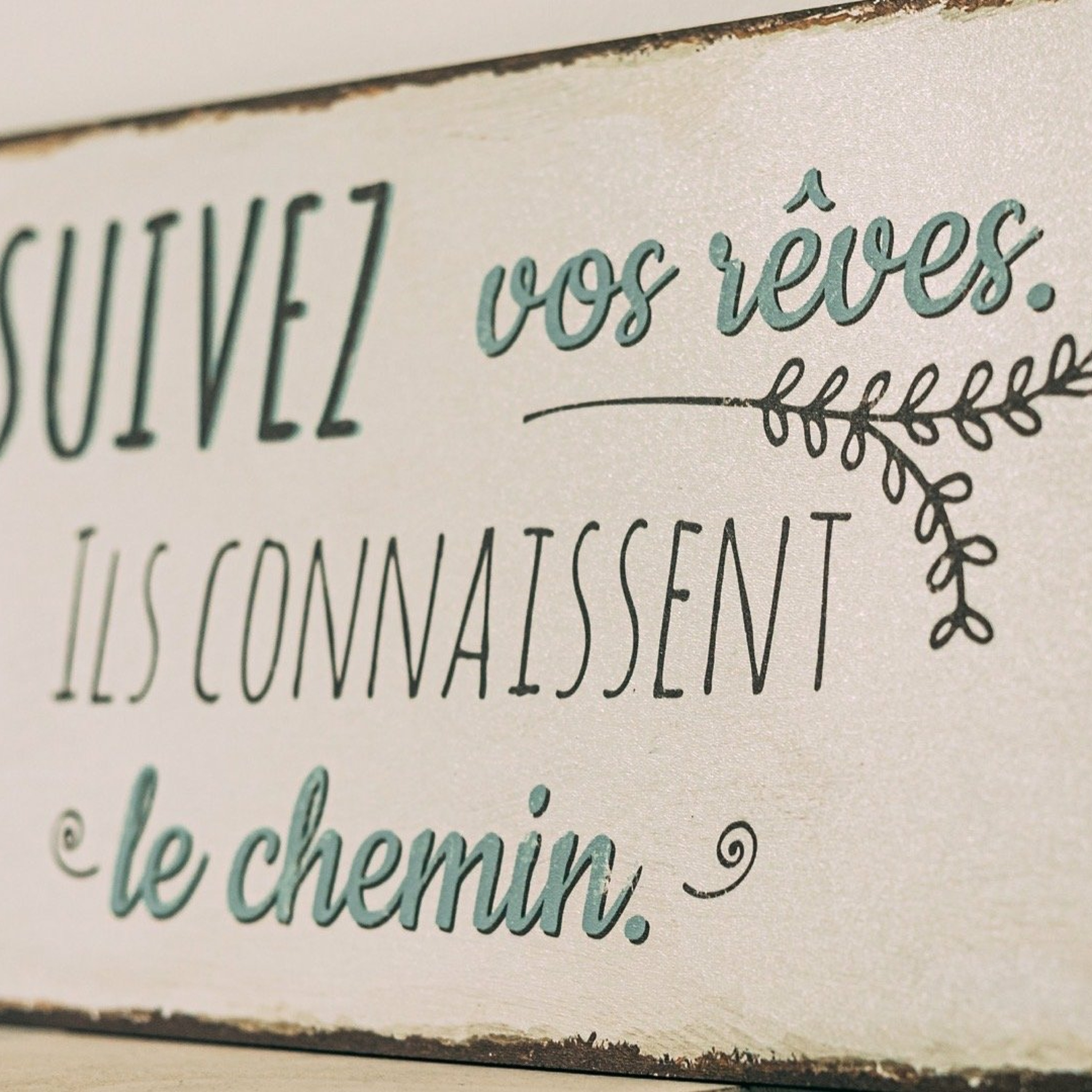 Merci à tous pour cette année 2019 !! 🤩🥳