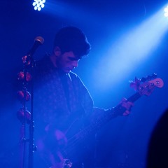 Piece Of My Heart - Janis Joplin (cover)