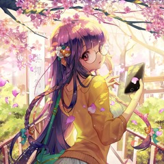 [Nightcore] MAMAMOO - HIP