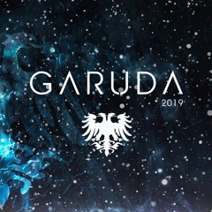 Garuda YearMix 2019