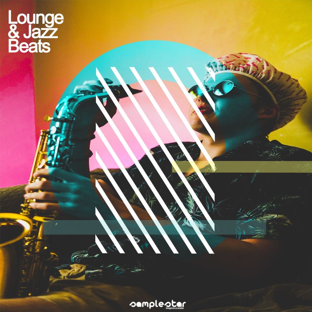 Stream Lounge & Jazz Beats by Samplestar Music | Listen online for free ...