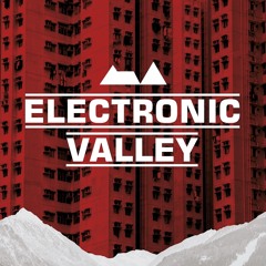ELECTRONIC VALLEY 2019