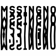 Plata - Kru (MssingNo Remix) (Remaster)