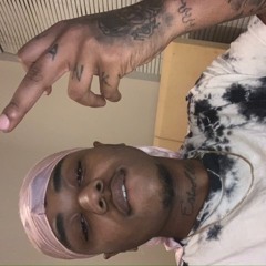 S On Ya Chest (prod.C$M x Valorr)