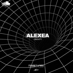 GRAVITY (noizETunes Remix)