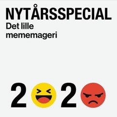 Mememageriet x Shooting Stars x Albatraoz (Meme-mashup)