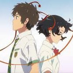 Nightcore - Hold On - Chord Overstreet