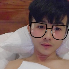 Tháng 1 2020