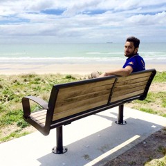 Ziddi Generation navaan sandhu