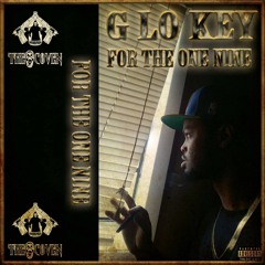 Macin (Still Pacin) Prod By G Lo key