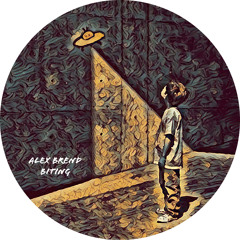 Biting 2 [Mono Repeat]