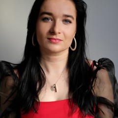 Here We Are Again (Christmas Original) - Darcy Blu