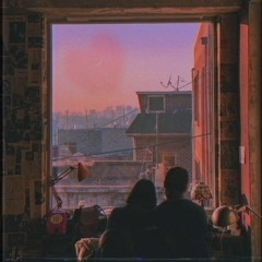 Напротив (ft. YELLOW ROSE)