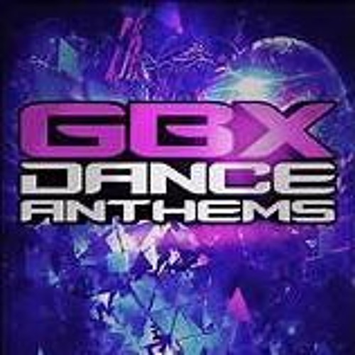 2019 GBX Mix