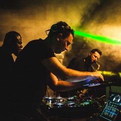 LUVWAX SHORTIES EVENTS