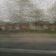 the new year (acoustic)