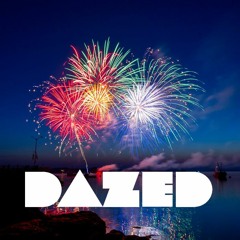 2k19 Year Mix