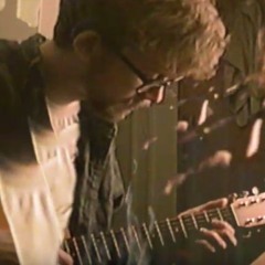 Quicksand - Jack Stauber