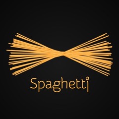 Abyusif - Spaghetti | أبيوسف - سباجتي