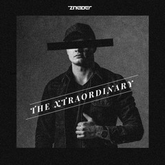 EPTIC - POWER (ZNEIDER FLIP)