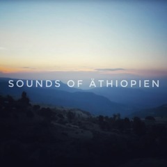 Piet Peng sampelt Sounds Of Äthiopien von Severin Kantereit